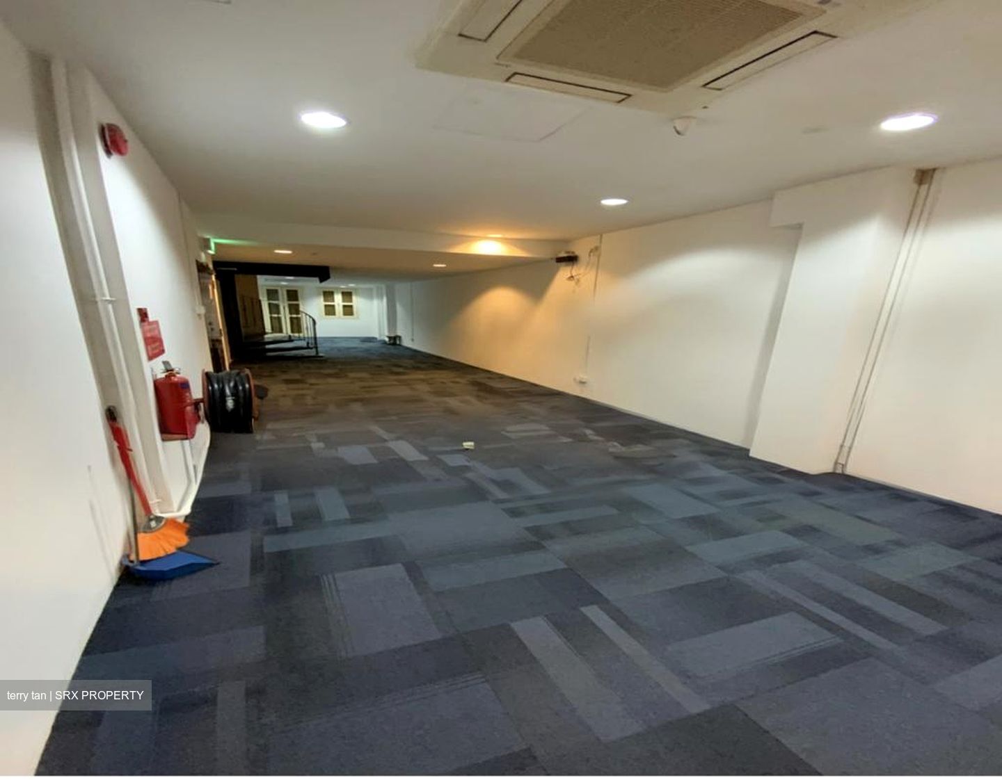 Joo Chiat Road (D15), Shop House #519263831